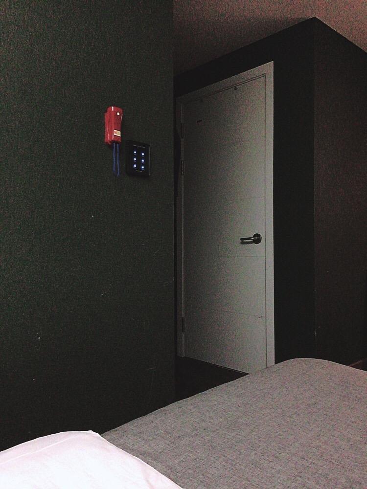 BOUTIQUE HOTEL K - Prices & Reviews (Seoul, South Korea)