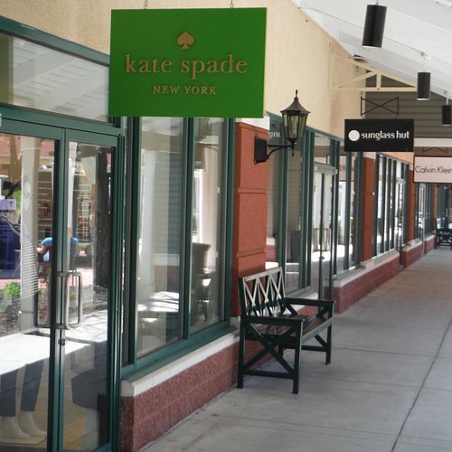 What to do and see in Clinton, Connecticut (CT): The Best Things to do What to do and see in Clinton, Connecticut (CT): The Best Things to do