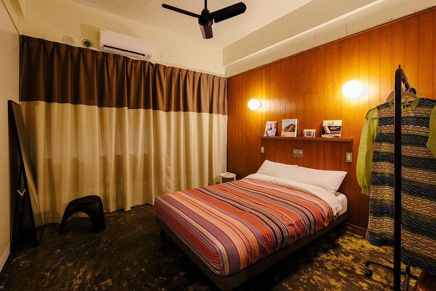 Spice Motel Okinawa Updated 21 Prices Pension Reviews And Photos Kitanakagusuku Son Japan Tripadvisor Spice Motel Okinawa Updated 21 Prices Pension Reviews And Photos Kitanakagusuku Son Japan Tripadvisor