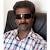 Senthamil Selvan