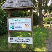 Hudson Highlands Nature Museum