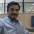 Karthik G
