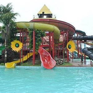 Dream World Water Park - All You Need to Know BEFORE You Go (with