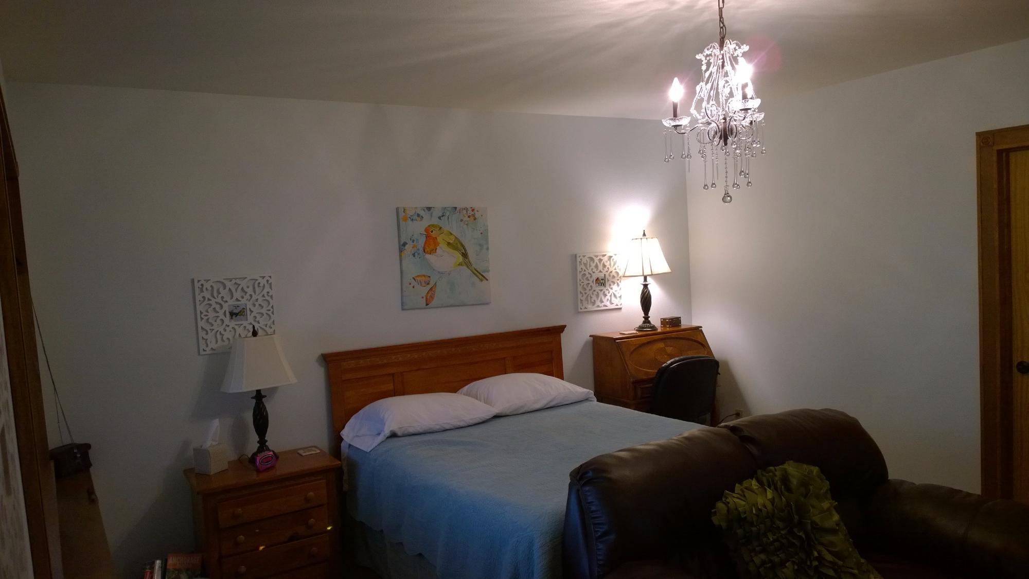 Maria's Creekside B&B Rooms: Pictures & Reviews - Tripadvisor