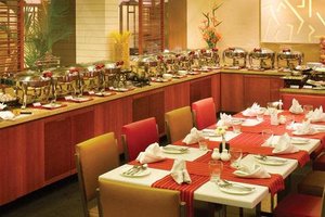 店内