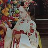 Rieko_Japan