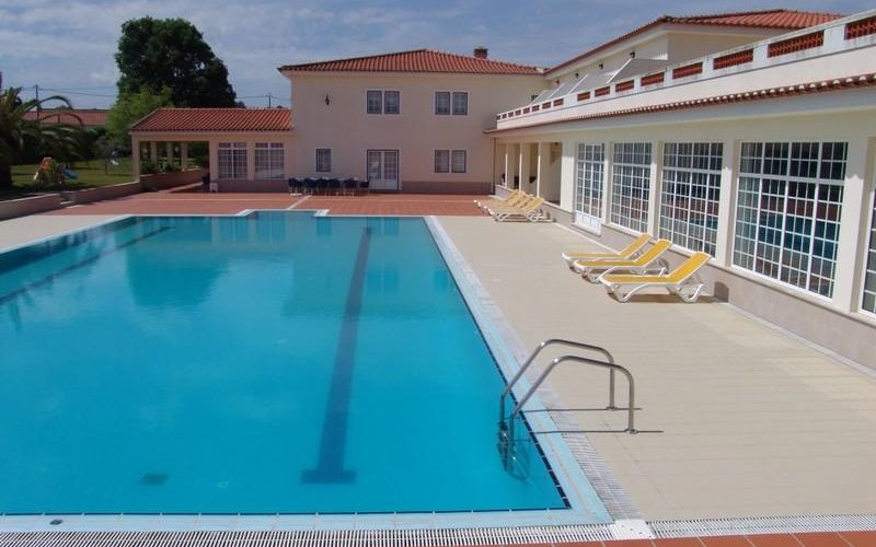 Espaço Exterior