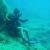 Ileia Dive Center