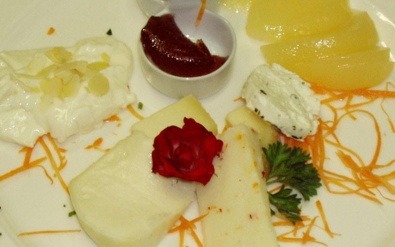 Hotel Parini #Hotel #Parini #BellariaIgeaMarina