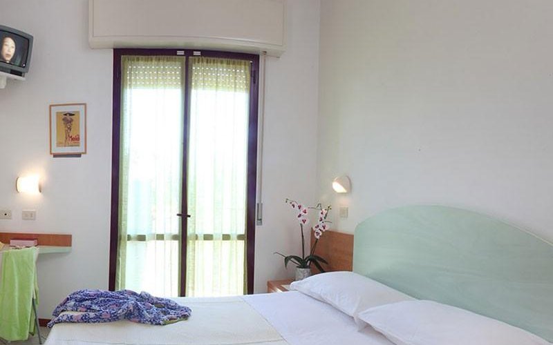 Hotel Parini #Hotel #Parini #BellariaIgeaMarina
