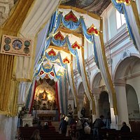 Cattedrale di Santa Maria Assunta
