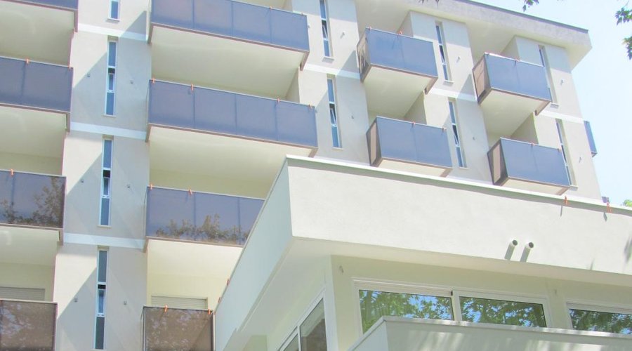 Hotel Union Riccione #Hotel #Union #Riccione 