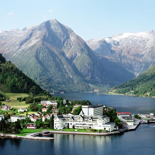 THE BEST Hotels in Viksdalen, Norway 2023 - Tripadvisor