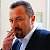 Yalcin B