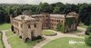 Towneley