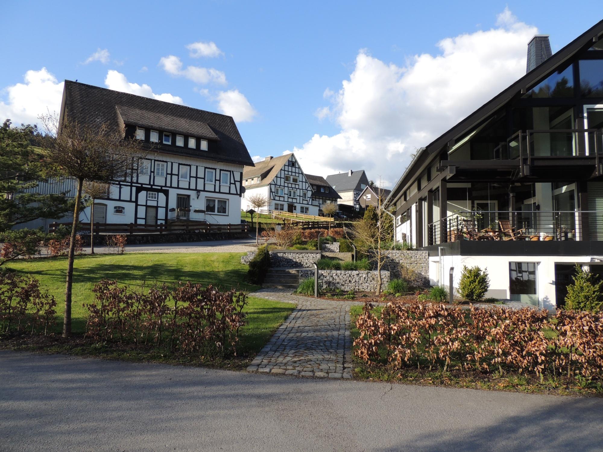 GASTHOF HUBERTUSHOEHE - Updated 2021 Prices, Hotel Reviews, And Photos ...