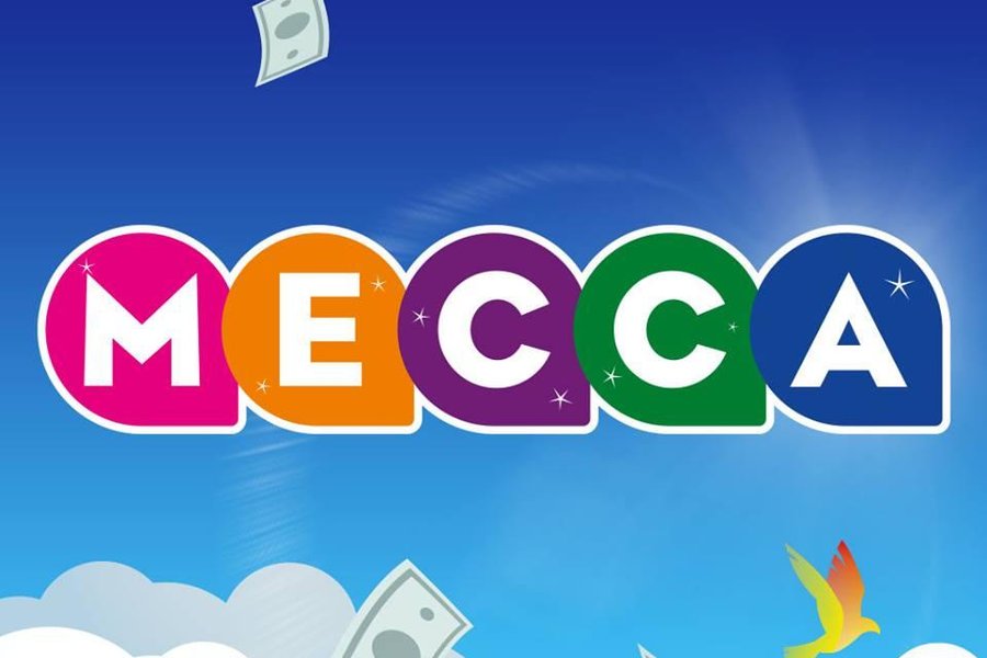 Mecca Bingo Stockton Chandlers Wharf image