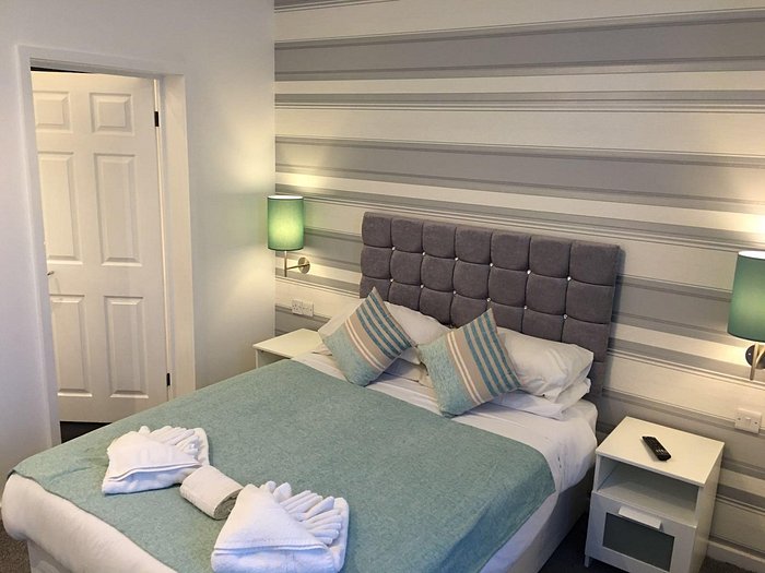 Tiffanys Hotel Blackpool Rooms Pictures And Reviews Tripadvisor