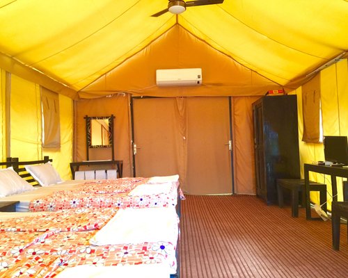The Best Nagpur Camping Of 2021 With Prices Tripadvisor