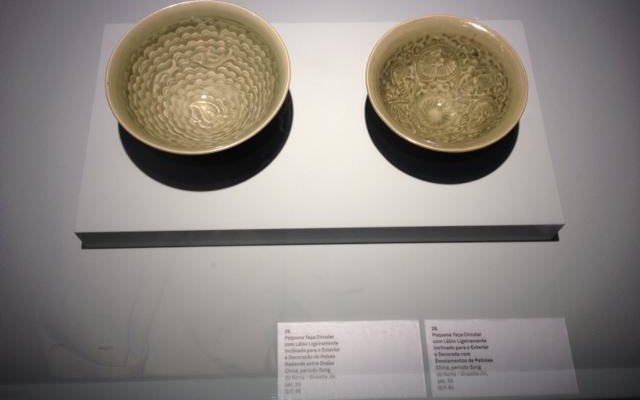 expo Qingjingtang 3