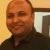 Sunil Aggarwal