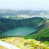 The 10 Best Sightseeing Tours in Sete Cidades, Azores