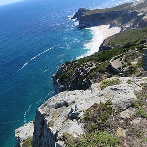 THE 15 BEST Things to Do in Western Cape - 2024 (with Photos