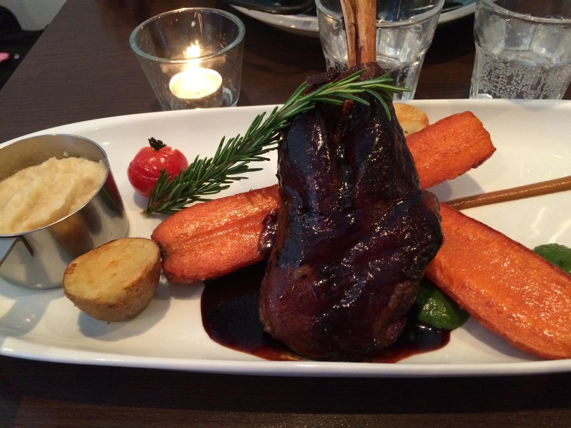 10 2024 Tripadvisor   Lamb Shank 