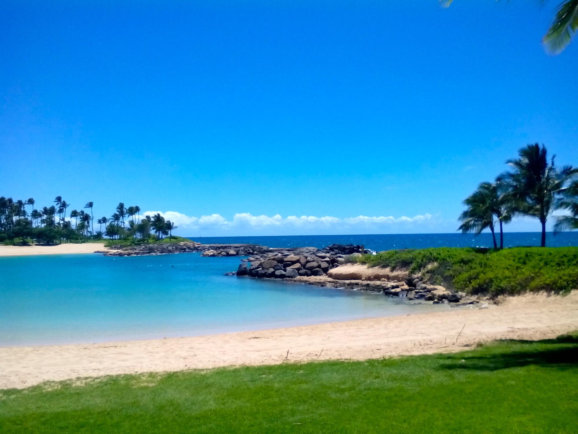 Turismo En Kapolei 2021 Viajes A Kapolei Haw I Opiniones Consejos   Ko Olina Lagoon 3 