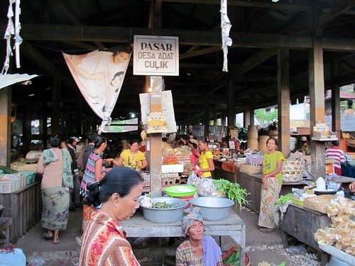THE 5 BEST Bali Farmers Markets (Updated 2023) - Tripadvisor