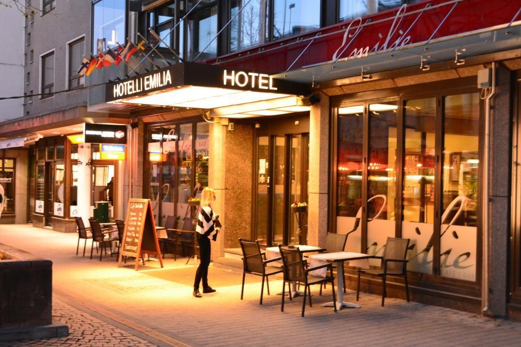 The Best Renko Hotel Deals (Jun 2024) - Tripadvisor