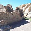 Things To Do in Chaco Culture National Historical Park, Restaurants in Chaco Culture National Historical Park