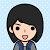 MissK
