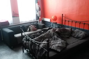 Room & Suite