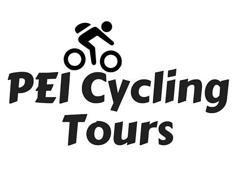 pei cycling tours