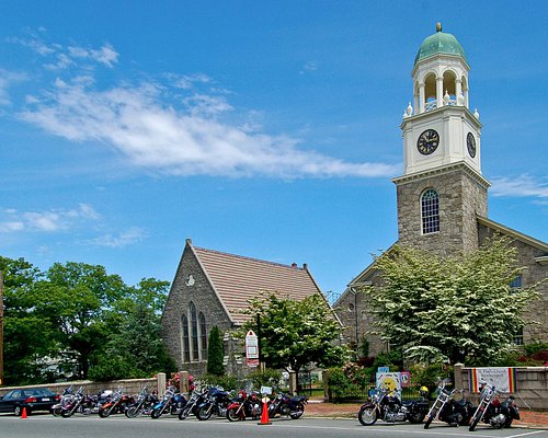 The 15 Best Things To Do In Newburyport 2022 With Photos Tripadvisor