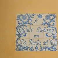 Cerámicas recordatorias
