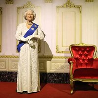 QUEEN