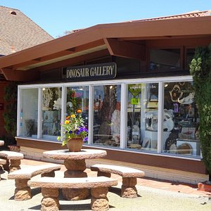 Frustrated Cowboy - Western Wear Store in Del Mar, CA