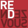 RendezvousBrighton