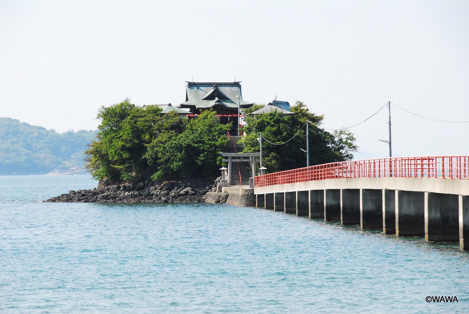 津嶋神社 ベビーカー 安い