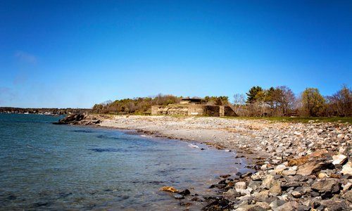 Vrbo Kittery Point Maine