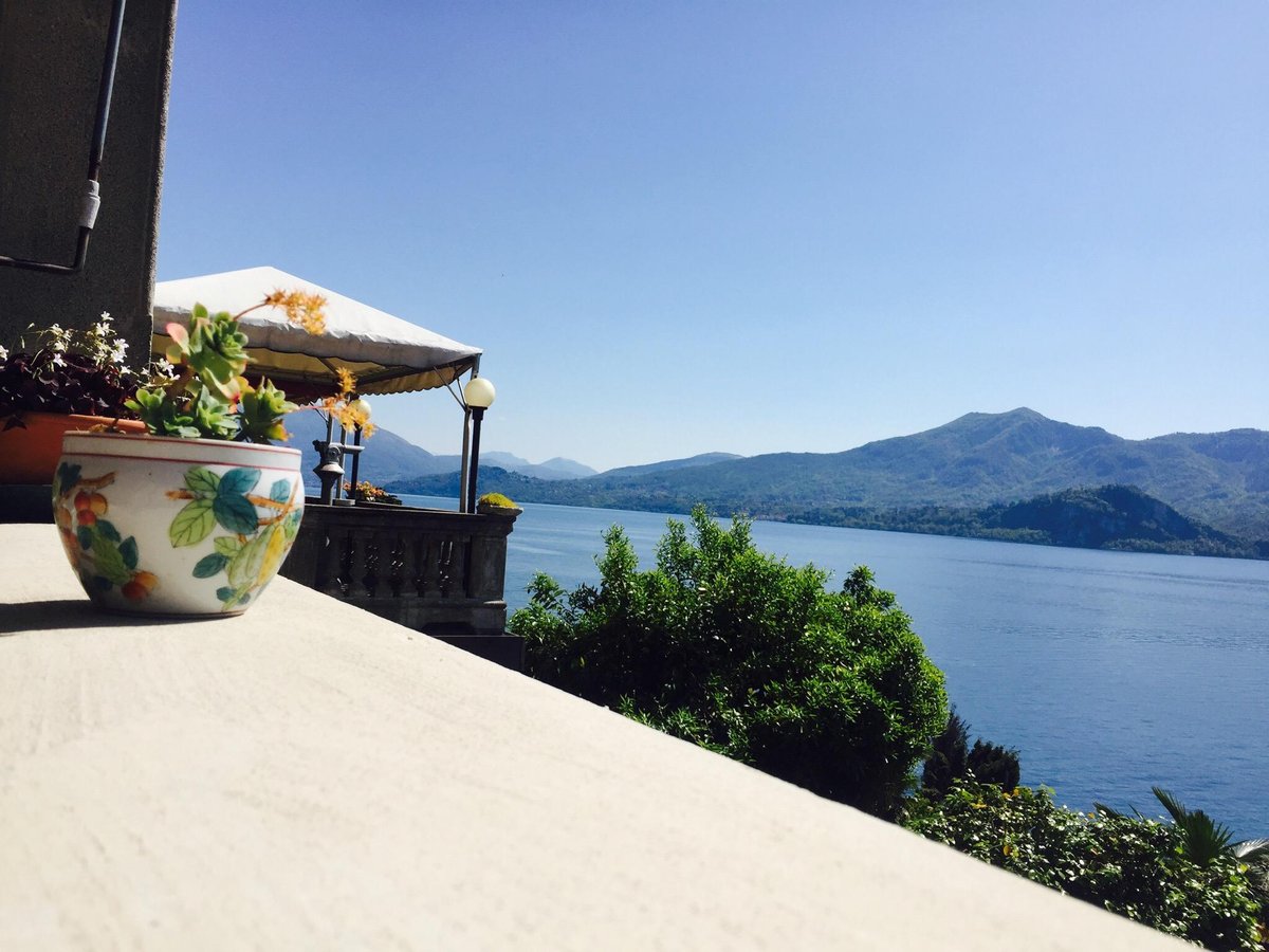 THE 10 BEST Ghiffa Hotel Deals (Aug 2022) - Tripadvisor