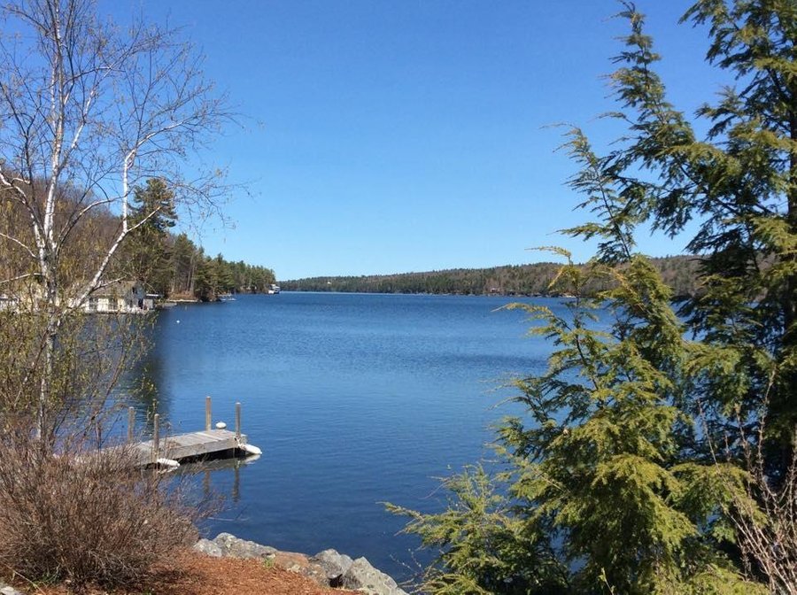 SUNAPEE LAKE LODGE 139 (̶1̶5̶6̶) Updated 2021 Prices & Hotel