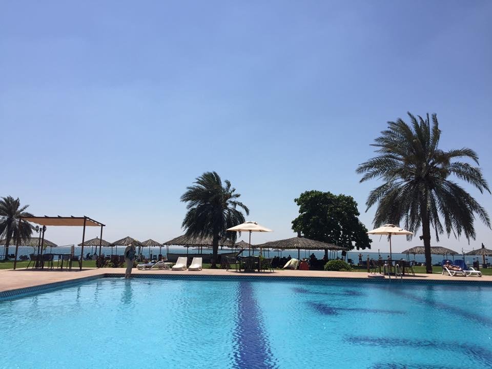 Фламинго ферма Умм Эль Кувейн. Люка Кувейн. Flamingo Beach Resort by bin Majid 3*. Flamingo by bin Majid 3*.