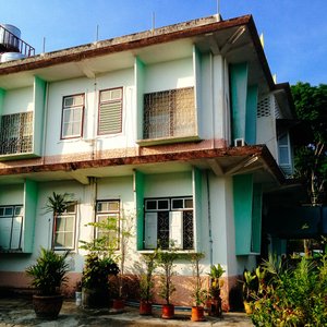 getlstd_property_photo