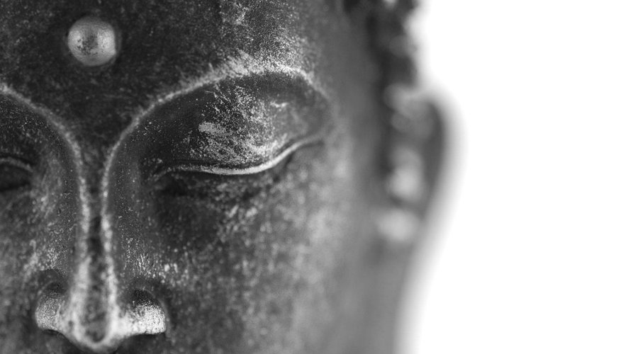 Ôm Zen : Massage à Bordeaux, Bien-être et détente