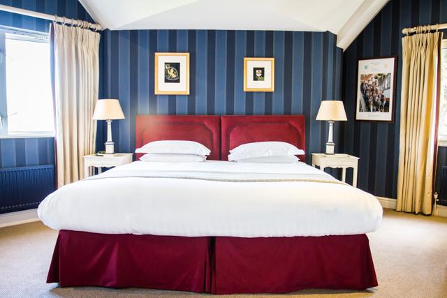 THE 10 BEST Henley-on-Thames Bed And Breakfasts 2024 - Tripadvisor