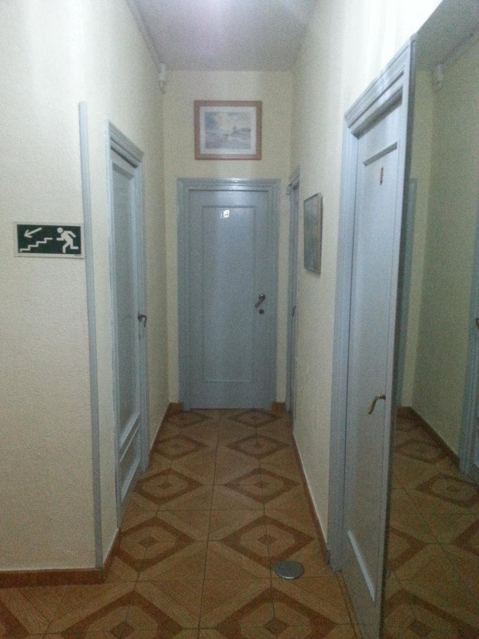 Imagen 23 de Hostal Fuentesol