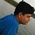 Abhishek G